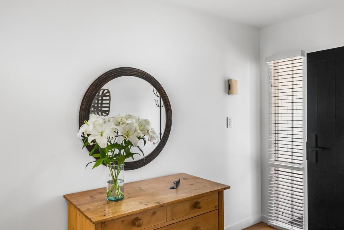 Kaleido Nook Enchanting 3br Magic On Rugby Street Holiday home Christchurch